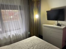  Apartament 2 Camere cu Terasa  P-ta Alba Iulia Bucuresti — fotografie 8