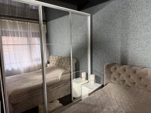  Apartament 2 Camere cu Terasa  P-ta Alba Iulia Bucuresti — fotografie 9