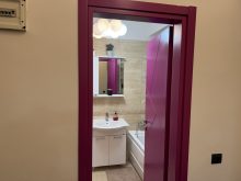  Apartament 2 Camere cu Terasa  P-ta Alba Iulia Bucuresti — fotografie 10