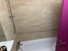  Apartament 2 Camere cu Terasa  P-ta Alba Iulia Bucuresti — fotografie 11