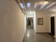  Apartament 2 Camere cu Terasa  P-ta Alba Iulia Bucuresti — fotografie 14