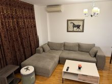 Apartament  Dublex 3camere, New Town Residence  — fotografie 3