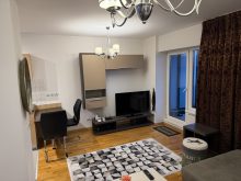  Apartament  Dublex 3camere, New Town Residence  — fotografie 4