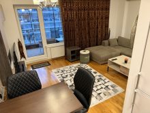  Apartament  Dublex 3camere, New Town Residence  — fotografie 7