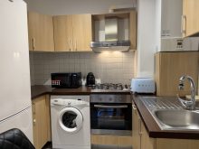  Apartament  Dublex 3camere, New Town Residence  — fotografie 8