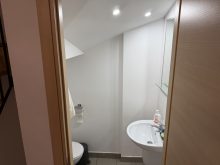  Apartament  Dublex 3camere, New Town Residence  — fotografie 9