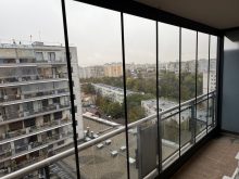  Apartament  Dublex 3camere, New Town Residence  — fotografie 10