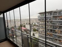  Apartament  Dublex 3camere, New Town Residence  — fotografie 11