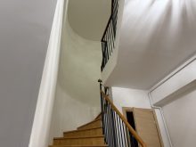  Apartament  Dublex 3camere, New Town Residence  — fotografie 13