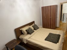  Apartament  Dublex 3camere, New Town Residence  — fotografie 14