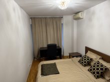  Apartament  Dublex 3camere, New Town Residence  — fotografie 15