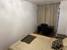  Apartament  Dublex 3camere, New Town Residence  — fotografie 16