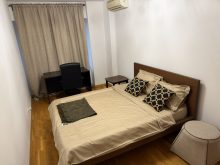  Apartament  Dublex 3camere, New Town Residence  — fotografie 17
