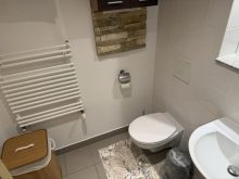  Apartament  Dublex 3camere, New Town Residence  — fotografie 19