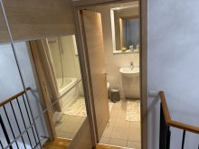  Apartament  Dublex 3camere, New Town Residence  — fotografie 20