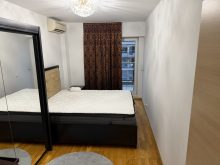  Apartament  Dublex 3camere, New Town Residence  — fotografie 21