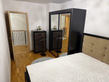  Apartament  Dublex 3camere, New Town Residence  — fotografie 23