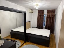  Apartament  Dublex 3camere, New Town Residence  — fotografie 24