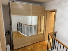  Apartament  Dublex 3camere, New Town Residence  — fotografie 25