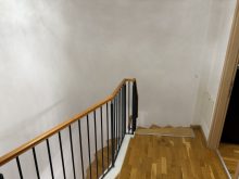  Apartament  Dublex 3camere, New Town Residence  — fotografie 26