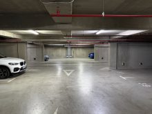  Apartament  Dublex 3camere, New Town Residence  — fotografie 27