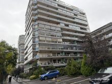 Apartament  Dublex 3camere, New Town Residence  — fotografie 28