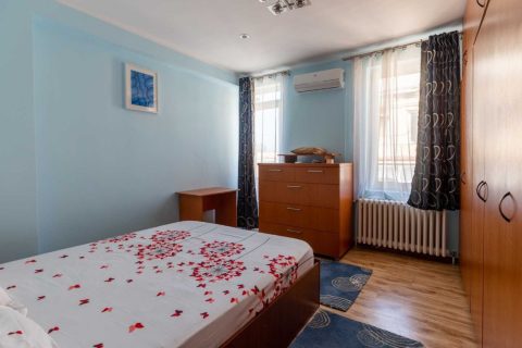 Apartament 3 camere Unirii Bucuresti