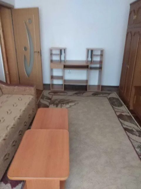  Apartament 2 Camere Centrul Civic Brasov