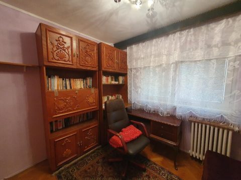 Apartament 4 camere Mosilor