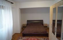  Apartament 1 Camere Central Braila — fotografie 2