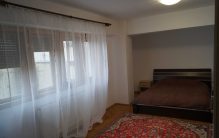  Apartament 1 Camere Central Braila — fotografie 3