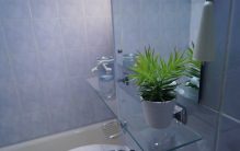  Apartament 1 Camere Central Braila — fotografie 8