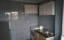  Apartament 1 Camere Central Braila — fotografie 6