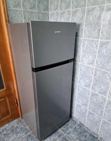  Apartament 1 Camere Central Braila — fotografie 7