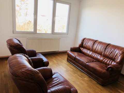  Apartament 3 Camere Pacii-Gorjului Bucuresti