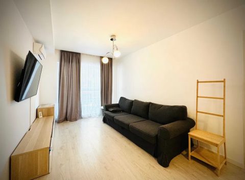  Apartament 2 Camere Morarilor Bucuresti