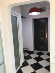 Garsoniera Central Ploiesti — fotografie 3