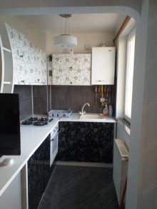 Garsoniera Central Ploiesti — fotografie 5