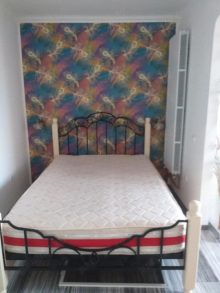 Garsoniera Central Ploiesti — fotografie 6