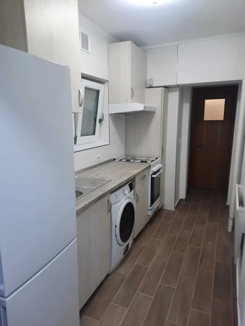  Apartament 2 Camere Magheru Bucuresti