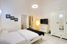 Inchiriere Apartament 3 camere — fotografie 5