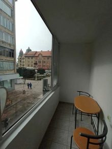  Apartament 2 Camere Piata Victoriei Timisoara — fotografie 1