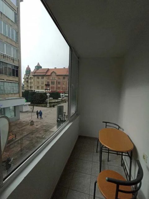  Apartament 2 Camere Piata Victoriei Timisoara