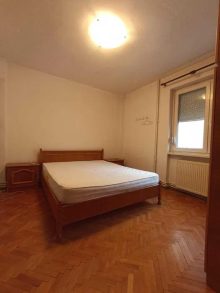  Apartament 2 Camere Piata Victoriei Timisoara — fotografie 2