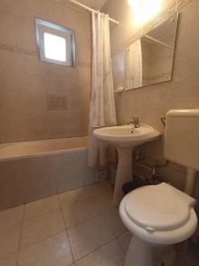  Apartament 2 Camere Piata Victoriei Timisoara — fotografie 3