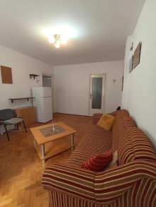  Apartament 2 Camere Piata Victoriei Timisoara — fotografie 4