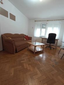  Apartament 2 Camere Piata Victoriei Timisoara — fotografie 5