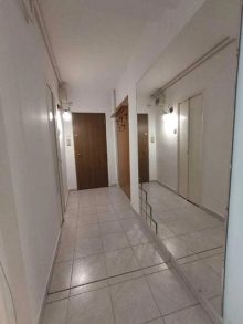  Apartament 2 Camere Piata Victoriei Timisoara — fotografie 6