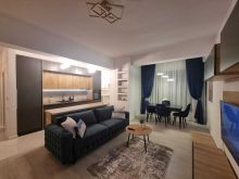  Apartament 2 Camere Central Bucuresti — fotografie 2