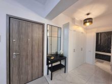  Apartament 2 Camere Central Bucuresti — fotografie 3